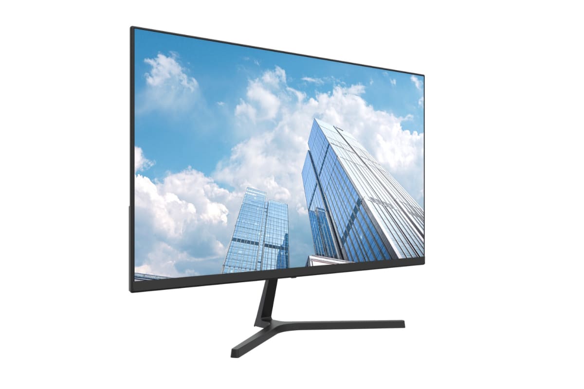 MONITOR DAHUA 21.45'' FHD DHI-LM22-B201S2