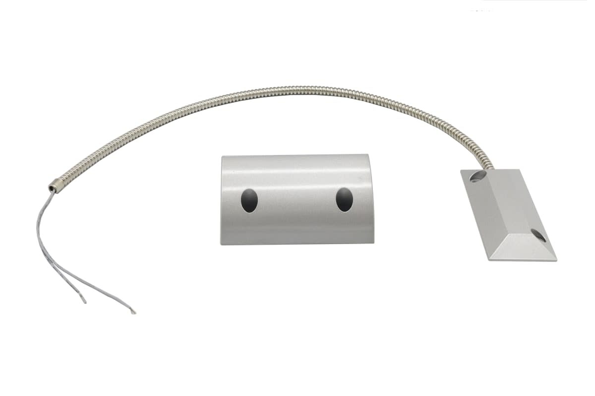MAGNÉTICO BLINDADO N.C VC-52M VCONN 0