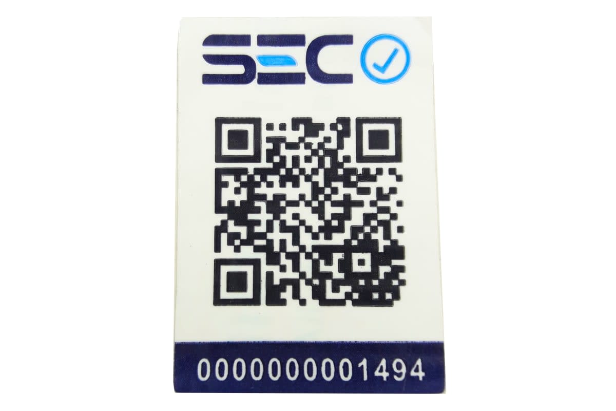 CABLE PARALELO MULTIFILAR BLANCO 2X18 AWG ROLLO 100MTS 3