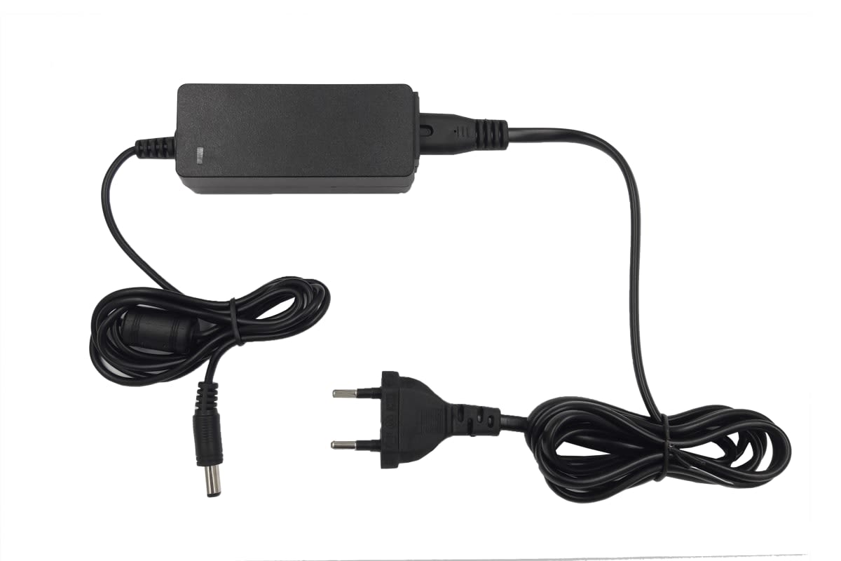 FUENTE DE PODER SWITCHING 12 VOLTIOS 2 AMPERES VCONN2