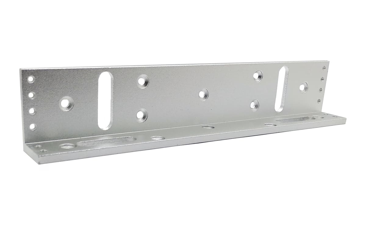 SOPORTE TIPO L (ACCESORIO) PARA RETENEDOR DE 280K VCONN 0
