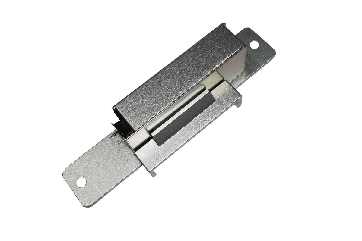 DESTRABADOR EMPOTRABLE S-LOCK3 12 VOLTIOS VCONN 0