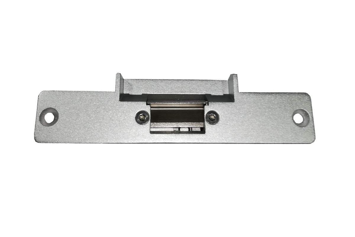 DESTRABADOR EMPOTRABLE S-LOCK3 12 VOLTIOS VCONN2