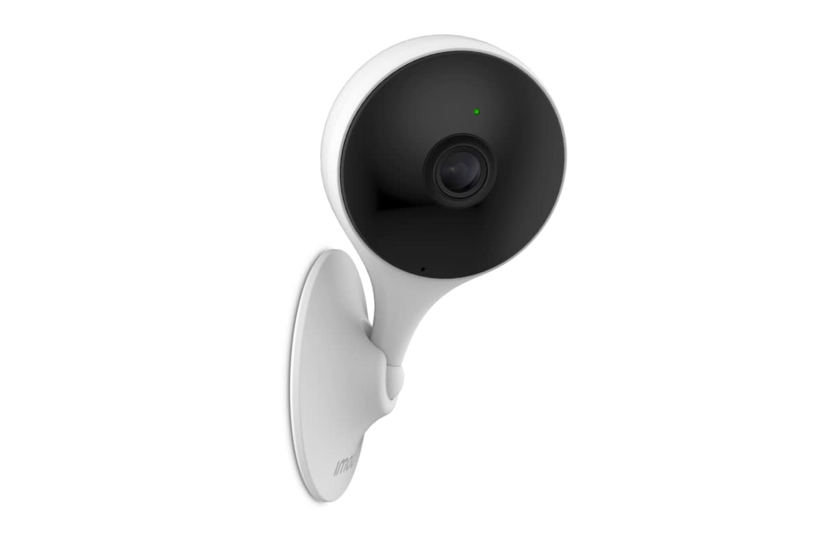 CAMARA IMOU 3MP//2K  CUE 2 IPC-C32EN2