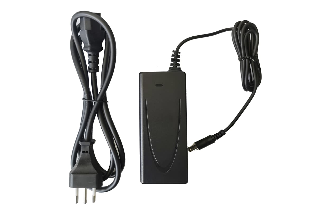 SWITCH 6 PUERTOS // 4 POE  DAHUA CS4006-4ET-604