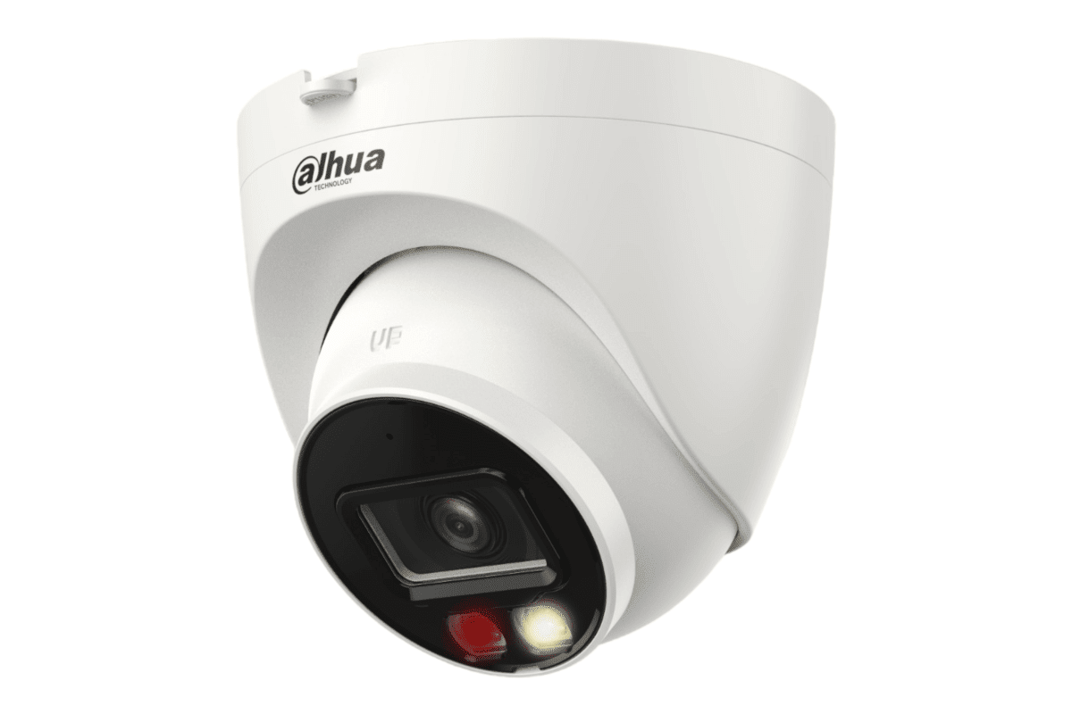 CAMARA IP DAHUA SMART DUAL C/AUDIO 4MP DH-IPC-HDW1439V-A-IL3