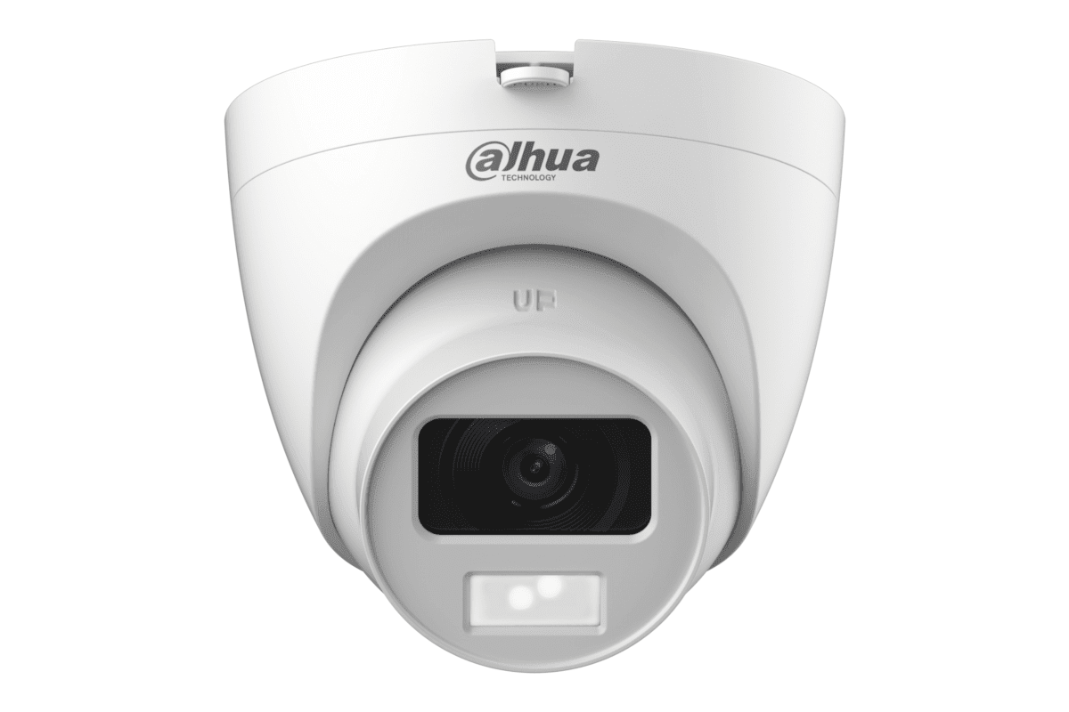 CAMARA DOMO DAHUA 5MP HAC-HDW1500CLQ-IL-A SMART DUAL LIGHT 0