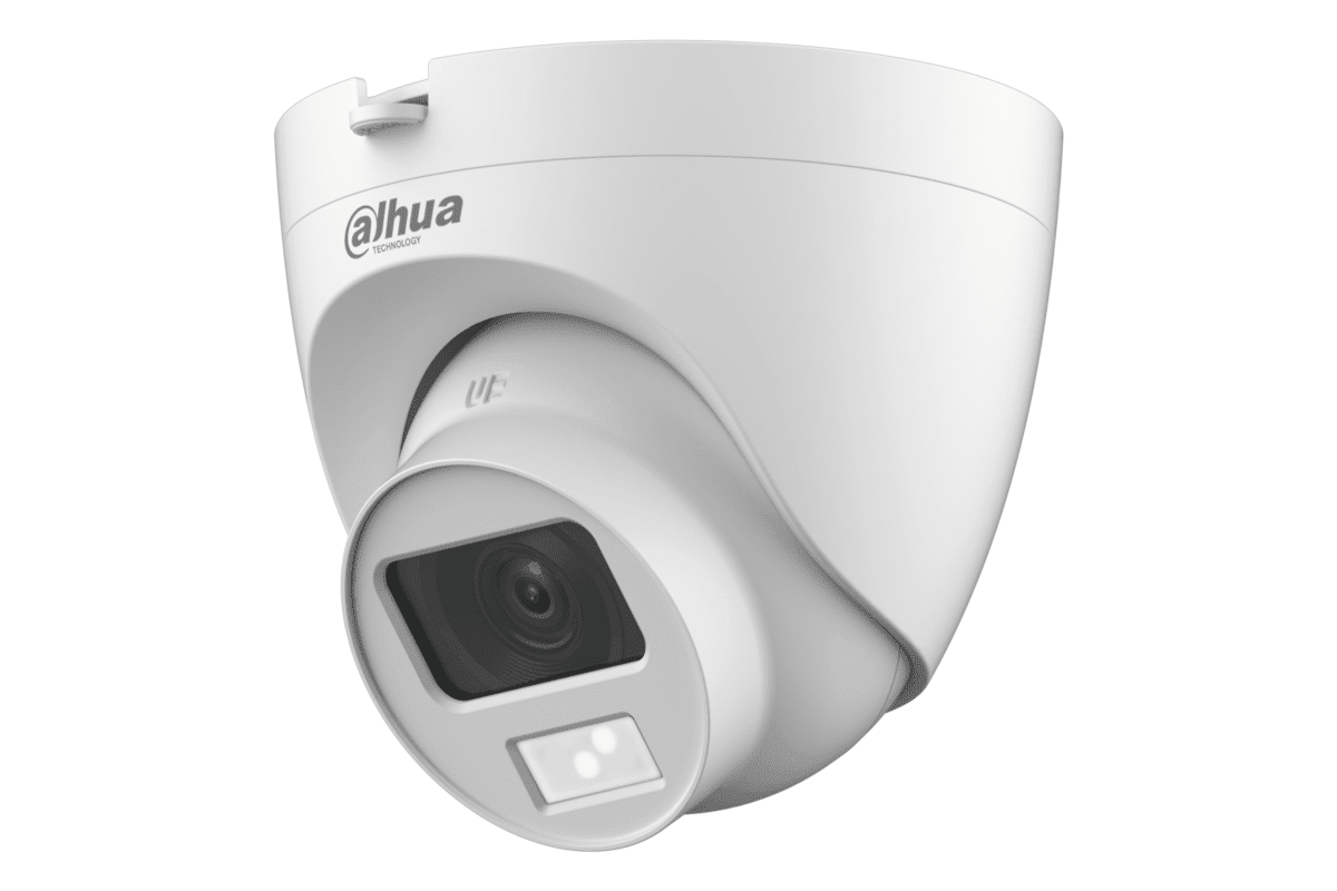 CAMARA DOMO DAHUA 5MP HAC-HDW1500CLQ-IL-A SMART DUAL LIGHT4