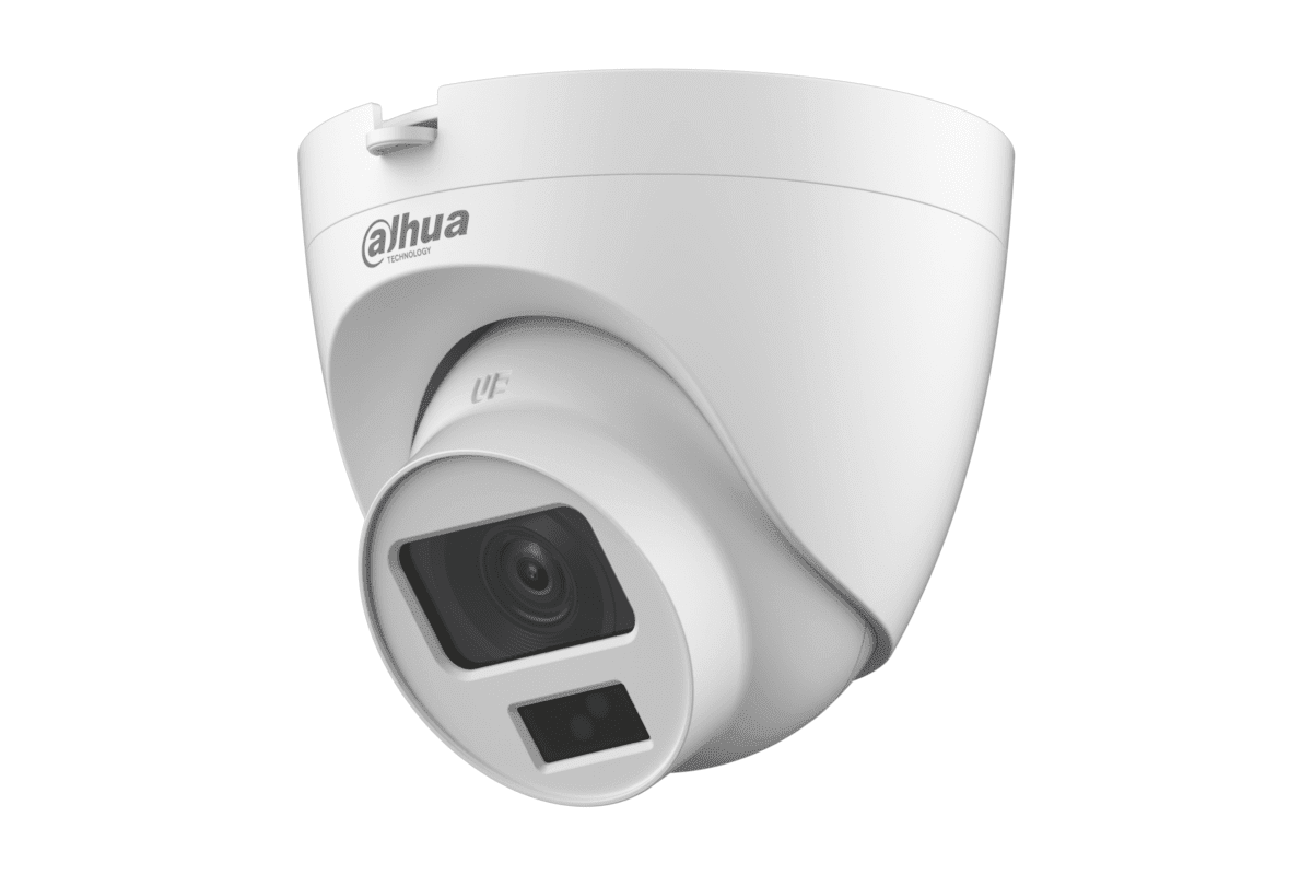 CAMARA DOMO DAHUA 5MP HAC-HDW1500CLQ-IL-A SMART DUAL LIGHT2