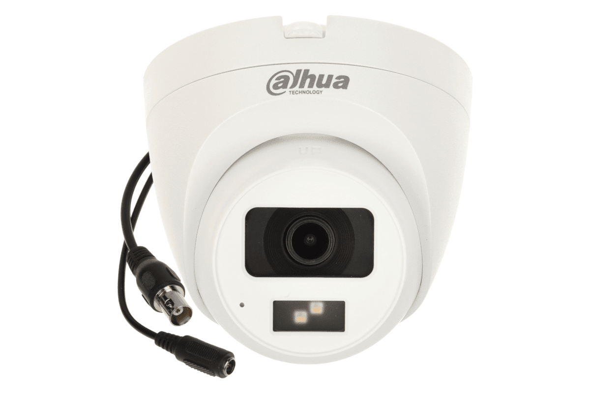 CAMARA DOMO DAHUA 5MP HAC-HDW1500CLQ-IL-A SMART DUAL LIGHT3