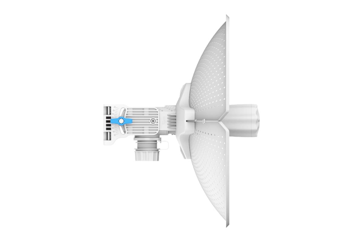 Bridge CPE REYEE RG-AirMetro460F IP65 Exterior3