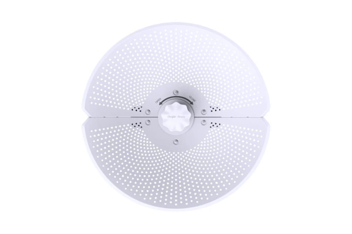 Bridge CPE REYEE RG-AirMetro460F IP65 Exterior 0