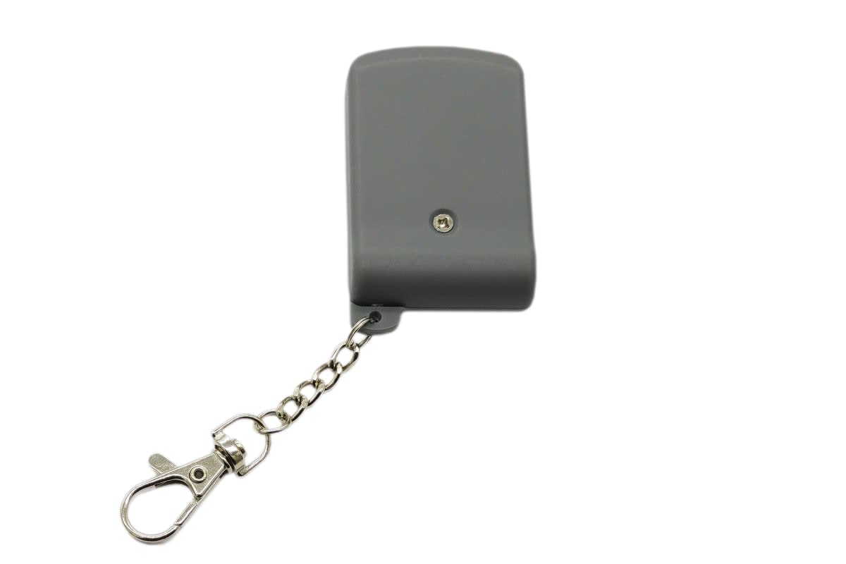 KIT 15 CONTROL REMOTO 1 CANAL ON-OFF/MOMENTÁNEO VV198 VCONN5