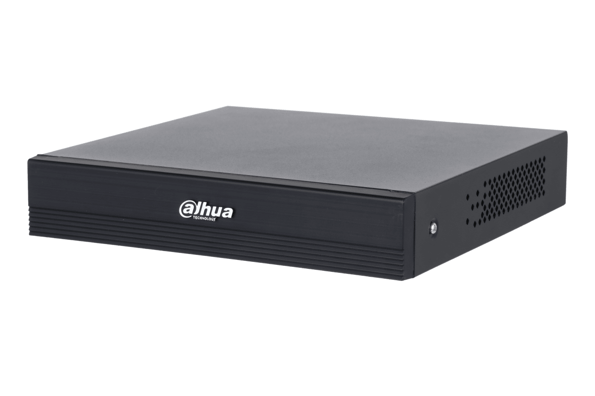 XVR DAHUA  1080N/720P 4CH DH-XVR1B04-I/T WIZSENSE2