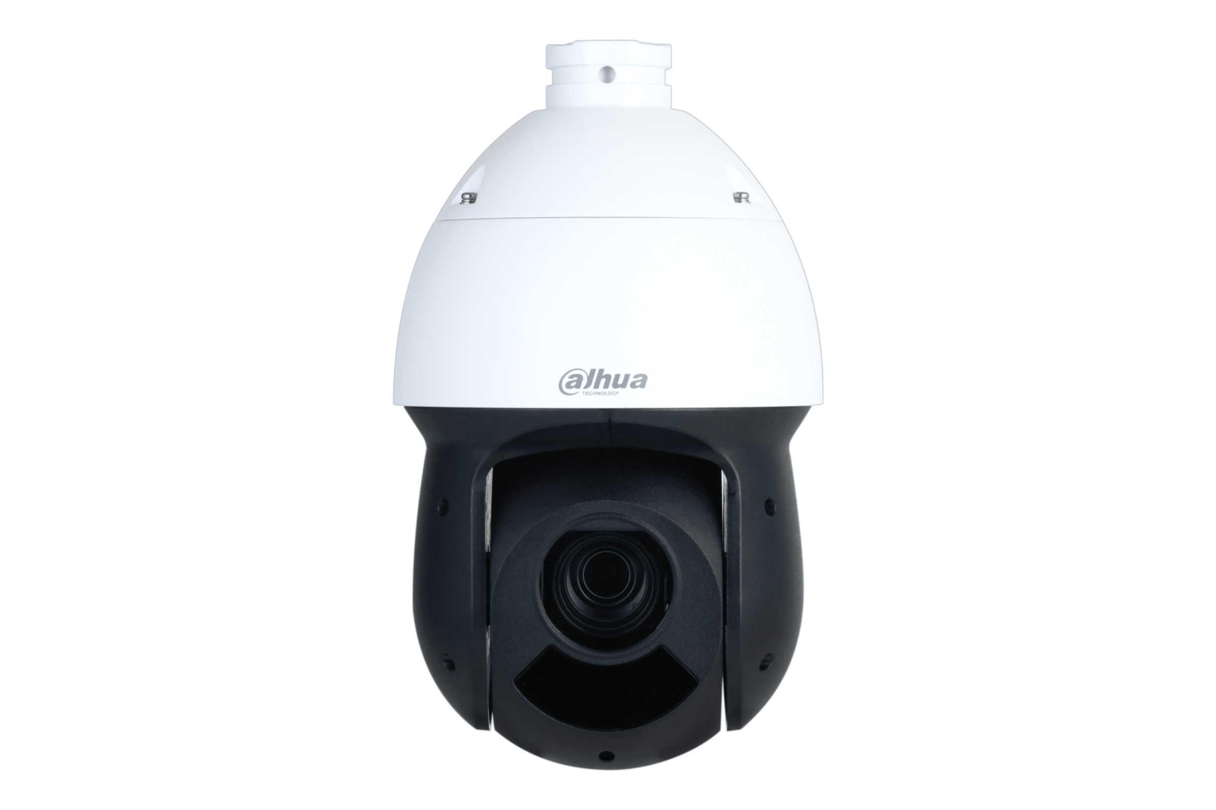 T*i様 Dahua ドーム型カメラ 7 台セット CAMARA PTZ IP 2MP 25X IR100 DAHUA SD49225DB-HNY WIZSENSE | DACAM SPA