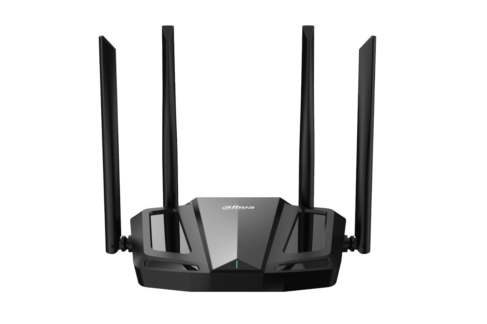 Router Inalambrico Dahua DH-AC12 | DACAM SPA