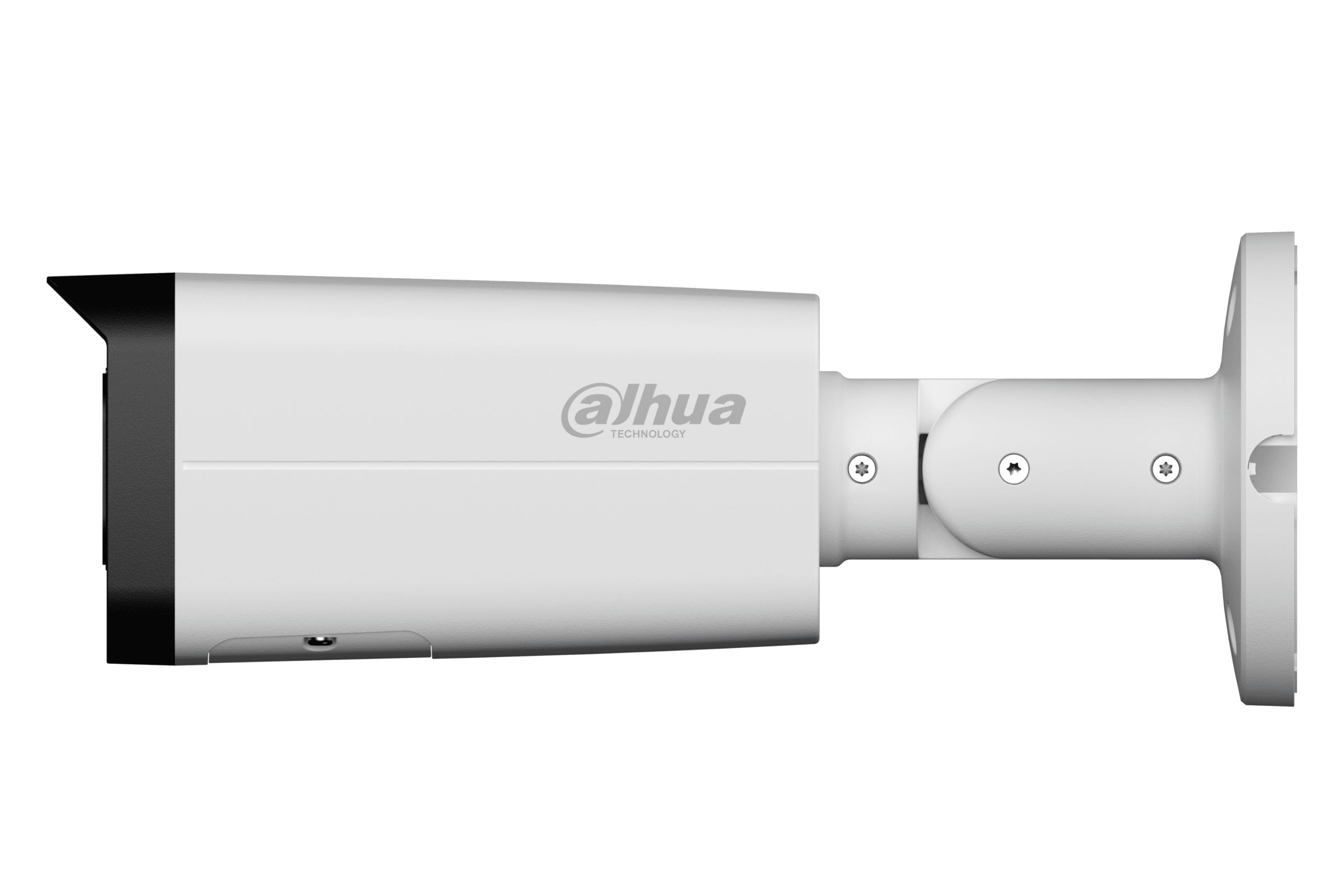 DAHUA CAMARA IP BULLET VARIFOCAL 4MP SMART DUAL DH-IPC-HFW3449T-ZS