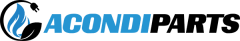 Acondiparts