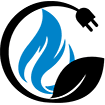 Logo de Acondiparts