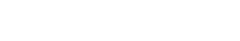 Acondiparts
