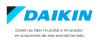 https:  daikinlatam.com es 