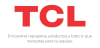 https:  tclstore.cl 