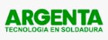 ARGENTA