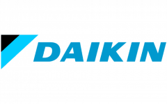 DAIKIN