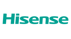 HISENSE