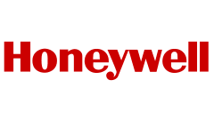 HONEYWELL