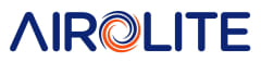 AIROLITE