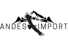 ANDES IMPORT