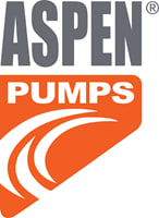 ASPEN
