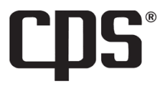CPS