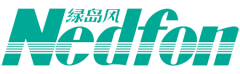NEDFON
