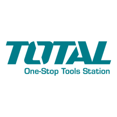 TOTAL