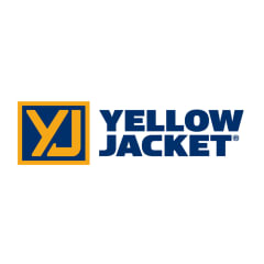YELLOW JACKET