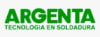 ARGENTA