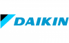 DAIKIN