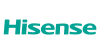 HISENSE