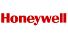 HONEYWELL