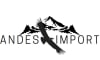 ANDES IMPORT