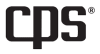 CPS