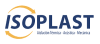 ISOPLAST