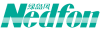 NEDFON