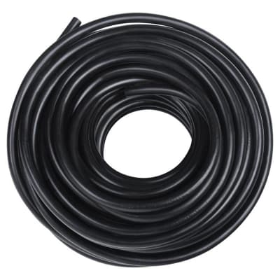 CORDÓN FLEXIBLE 3 x 2,5 m/m 1 mt