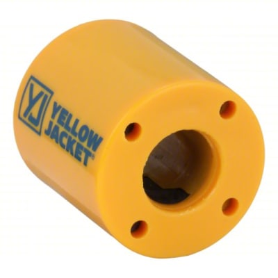 MAGNETIZADOR DE SOLENOIDE 61192 - YELLOW JACKET
