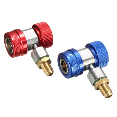 ACOPLE RAPIDO ALTA (ROJO)1