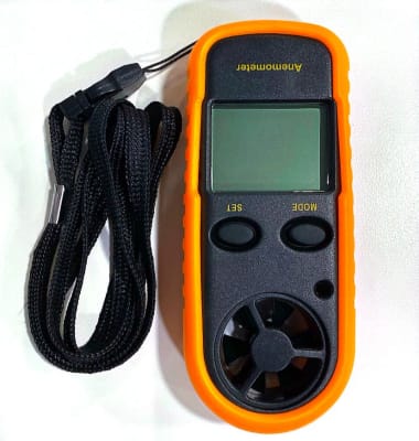 ANEMOMETRO ANDES IMPORT.1