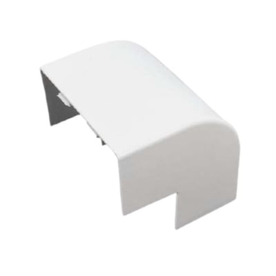 BANDEJA ANGULO EXTERIOR 100mm X 50mm